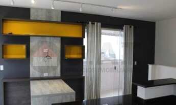 Imagem: Imperdível Apartamento à venda em Sorocaba-SP