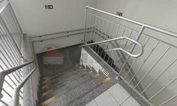 Imagem 7: PRÉDIO COMERCIAL PARA LOCAÇÃO NO CENTRO DE SOROCABA/SP