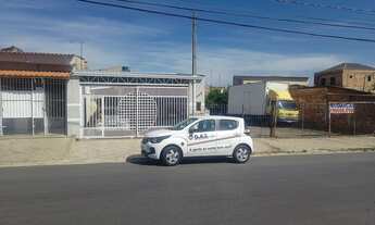 Imagem: CASA À VENDA NO PARQUE VITÓRIA REGIA