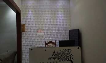 Imagem 6: CASA À VENDA NO JATAÍ - VOTORANTIM/SP