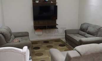 Imagem 5: CASA À VENDA NO JATAÍ - VOTORANTIM/SP