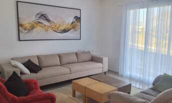 Imagem 4: CASA EM CONDOMÍNIO À VENDA NO PARQUE ESPLANADA - VOTORANTIM/SP