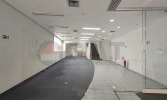 Imagem 4: PRÉDIO COMERCIAL PARA LOCAÇÃO NO CENTRO DE SOROCABA/SP