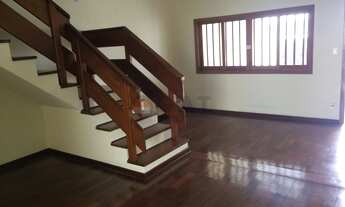 Imagem 2: CASA À VENDA NO VILA HORTÊNCIA - SOROCABA/SP