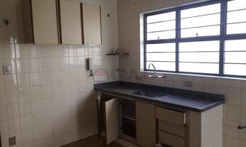 Imagem 6: CASA À VENDA NO VILA HORTÊNCIA - SOROCABA/SP