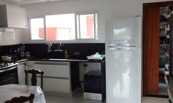 Imagem 2: CASA EM CONDOMÍNIO À VENDA NO PARQUE ESPLANADA - VOTORANTIM/SP