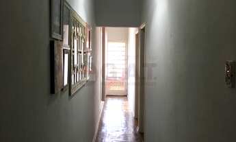 Imagem 6: CASA À VENDA NO CENTRO - SOROCABA/SP