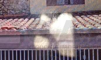 Imagem: CASA PARA À VENDA NO JARDIM SIMUS - SOROCABA/SP