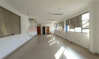 Imagem 3: GALPÃO PARA LOCAÇÃO NO CAJURO DO SUL - SOROCABA/SP