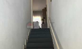 Imagem 3: CASA À VENDA NO CENTRO - SOROCABA/SP