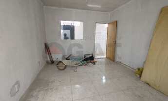 Imagem: SALA PARA LOCAÇÃO NO WANEL VILLE - SOROCABA/SP