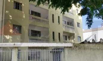 Imagem: APARTAMENTO À VENDA NO PRESTES DE BARROS