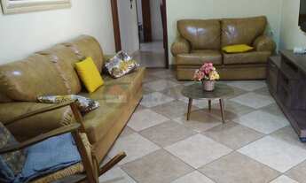 Imagem 4: CASA À VENDA NO JATAÍ - VOTORANTIM/SP