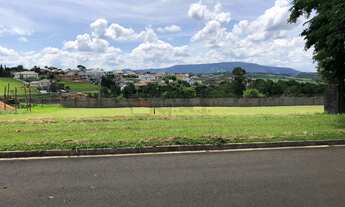 Imagem: TERRENO EM CONDOMÍNIO À VENDA NO SAINT