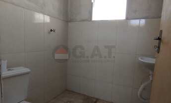 Imagem 7: SALA PARA LOCAÇÃO NO WANEL VILLE - SOROCABA/SP