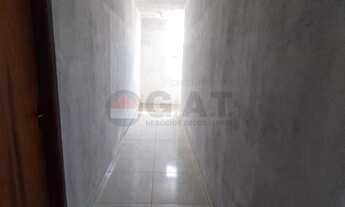 Imagem 2: SALA PARA LOCAÇÃO NO WANEL VILLE - SOROCABA/SP