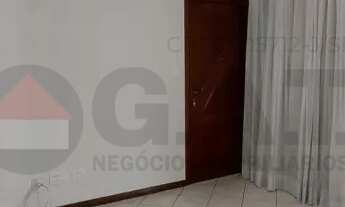 Imagem 2: APARTAMENTO À VENDA NO PRESTES DE BARROS - SOROCABA/SP