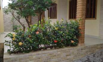 Imagem: CASA À VENDA NO JATAÍ - VOTORANTIM/SP