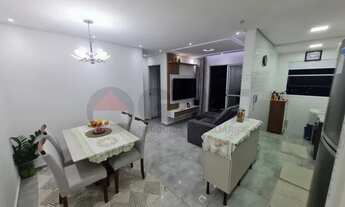 Imagem 4: APARTAMENTO À VENDA NO EDIFÍCIO JR VALENCIA - SOROCABA/SP