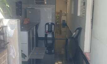 Imagem 6: CASA À VENDA NO PARQUE VITÓRIA REGIA - SOROCABA/SP