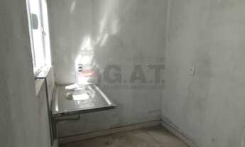 Imagem 6: SALA PARA LOCAÇÃO NO WANEL VILLE - SOROCABA/SP