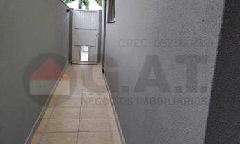 Imagem 6: CASA À VENDA NO JARDIM BANDEIRANTES - SOROCABA/SP