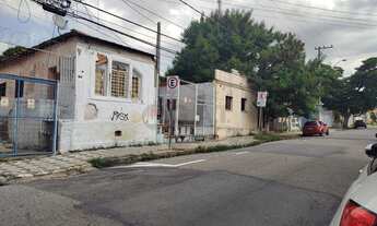 Imagem: TERRENO À VENDA NO CENTRO - SOROCABA/SP