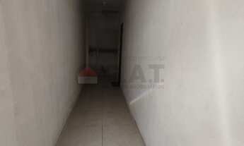 Imagem 3: SALA PARA LOCAÇÃO NO WANEL VILLE - SOROCABA/SP