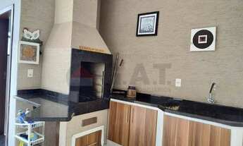 Imagem 3: CASA À VENDA NO JARDIM BANDEIRANTES - SOROCABA/SP