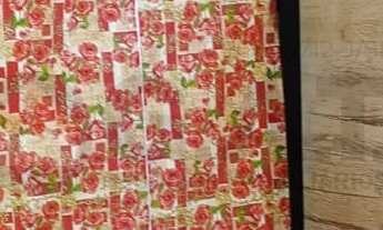 Imagem: SALA PARA LOCAÇÃO NO CONJUNTO SANTA CLARA