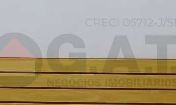 Imagem 4: SALA PARA LOCAÇÃO NO CONJUNTO SANTA CLARA - SOROCABA/SP