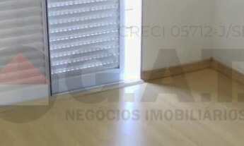 Imagem 4: Casa para locação em Sorocaba-SP no Jardim Santa Esmeralda - 2 quartos, 1 sala, 1 banheiro