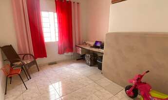 Imagem 2: CASA À VENDA NA VILA AUGUSTA - SOROCABA/SP