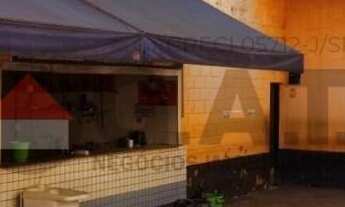 Imagem 4: SALÃO À VENDA NO CENTRO - SOROCABA/SP