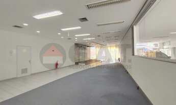 Imagem 3: PRÉDIO COMERCIAL PARA LOCAÇÃO NO CENTRO DE SOROCABA/SP