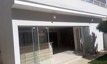 Imagem 7: CASA EM CONDOMÍNIO À VENDA NO IBITI ROYAL PARK - SOROCABA/SP