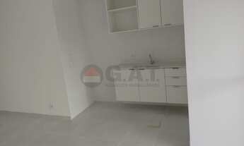Imagem 3: APARTAMENTO À VENDA NO RESIDENCIAL PROVENCE - VOTORANTIM/SP