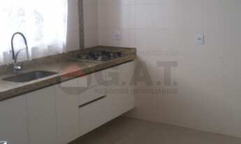 Imagem 6: CASA EM CONDOMÍNIO À VENDA NO IBITI ROYAL PARK - SOROCABA/SP