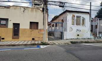 Imagem 2: TERRENO À VENDA NO CENTRO - SOROCABA/SP