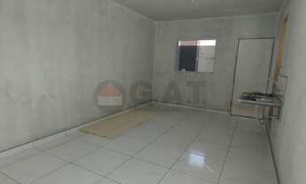 Imagem 3: SALA PARA LOCAÇÃO NO WANEL VILLE - SOROCABA/SP