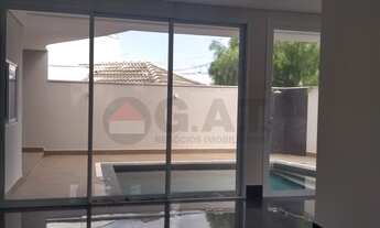 Imagem 3: CASA EM CONDOMÍNIO À VENDA NO PARQUE ESPLANADA - VOTORANTIM/SP