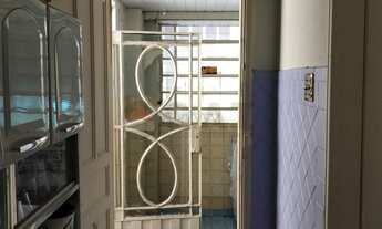 Imagem 7: CASA À VENDA NO CENTRO - SOROCABA/SP