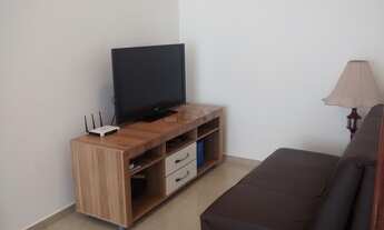 Imagem 6: CASA EM CONDOMÍNIO À VENDA NO PARQUE ESPLANADA - VOTORANTIM/SP