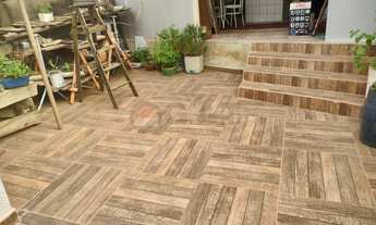 Imagem 6: CASA À VENDA NA VILA JARDINI - SOROCABA/SP