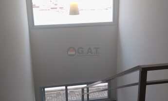 Imagem 5: CASA EM CONDOMÍNIO À VENDA NO PARQUE ESPLANADA - VOTORANTIM/SP