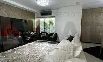 Imagem 4: CASA À VENDA NO JARDIM ICATU - VOTORANTIM/SP