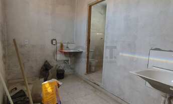 Imagem 5: SALA PARA LOCAÇÃO NO WANEL VILLE - SOROCABA/SP