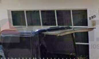 Imagem: CASA À VENDA NA VILA AUGUSTA - SOROCABA/SP