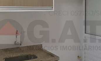 Imagem 5: APARTAMENTO À VENDA NO EDIFÍCIO MONTE CARLO - SOROCABA/SP