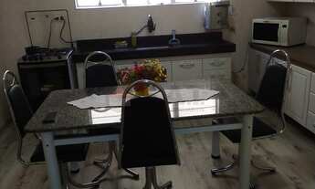 Imagem 7: CASA À VENDA NO JATAÍ - VOTORANTIM/SP